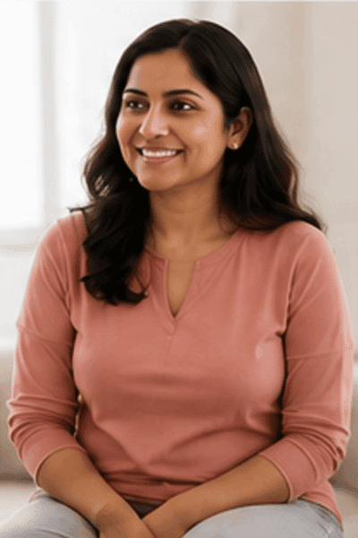 Ovarian cyst review