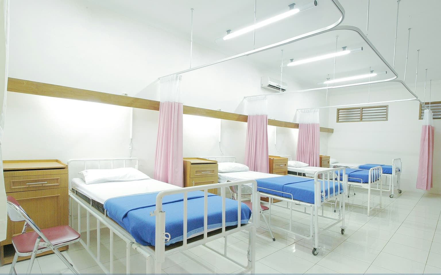 Obstetrician in Civil Lines care overview