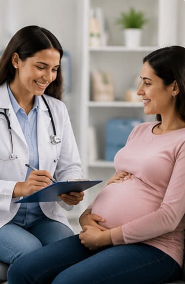 How treatment planning works