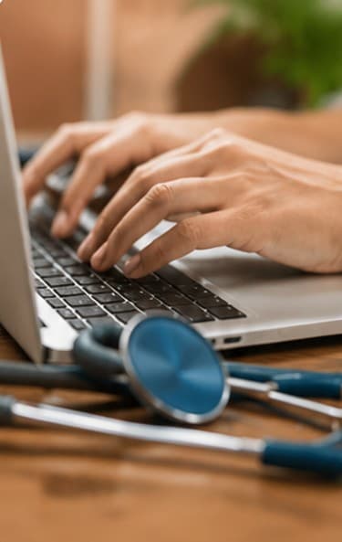 Gynaecologist in Model Town care overview